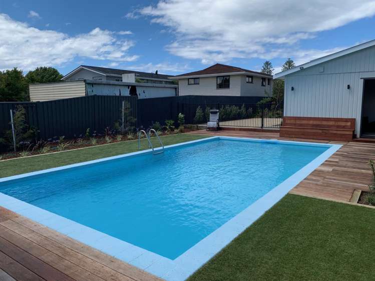 26 Trewavas Street Motueka_12