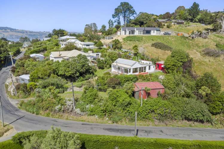 16 Brick Hill Road Sawyers Bay_23