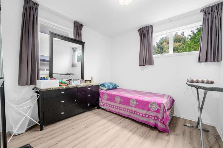 90 Mount View Road Melville_10