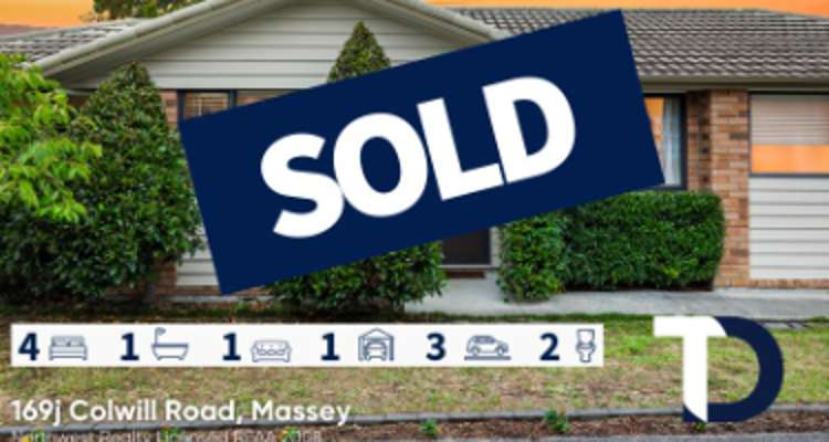 169j Colwill Road_0