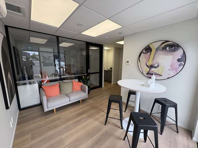 1/18 Harrison Road Mount Wellington_1