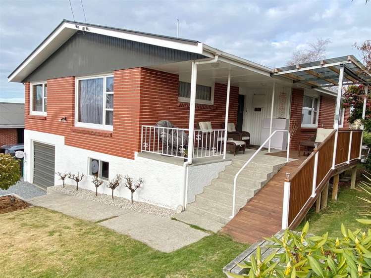 25 Clifford Street Balclutha_1