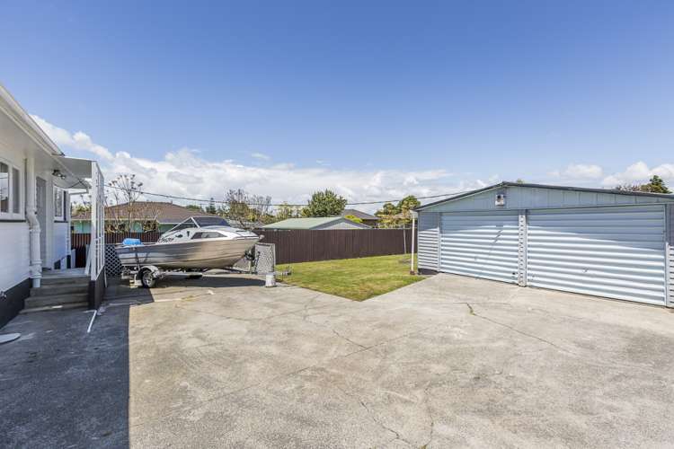 5 Rewarewa Road Te Atatu Peninsula_14