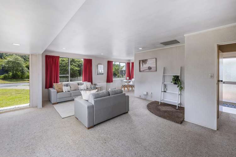 3 Paul Street Pukehangi_4