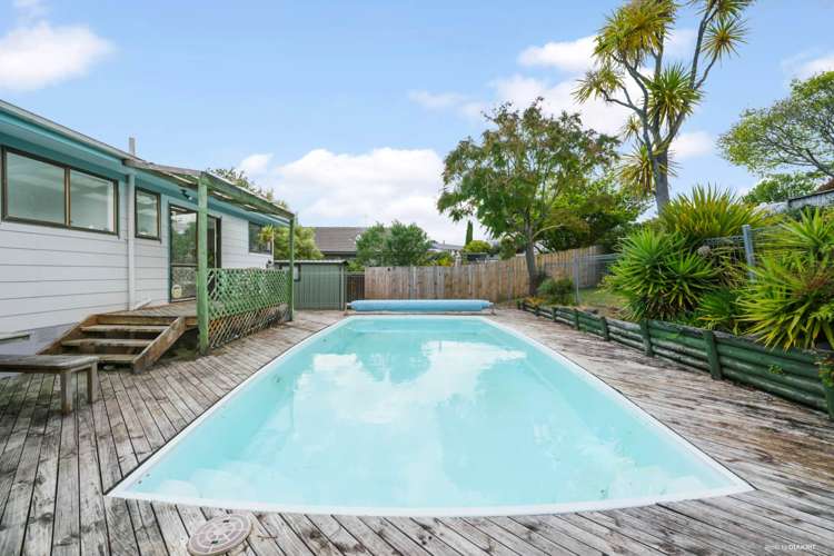 18 Beechdale Crescent Pakuranga Heights_7