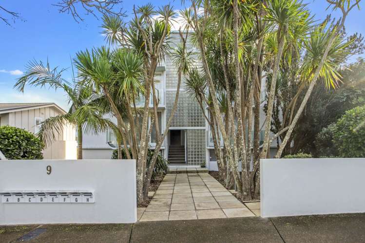 9b Emmett Street_0