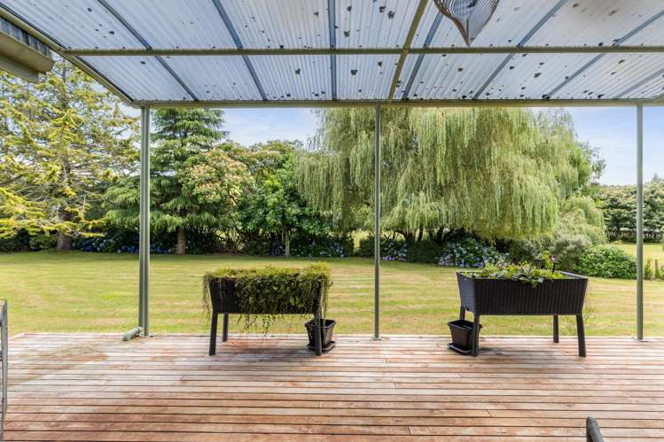 7 Golf Street Putaruru_17