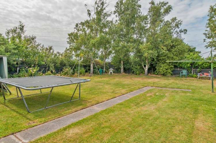 6 Pultney Street Leeston_21