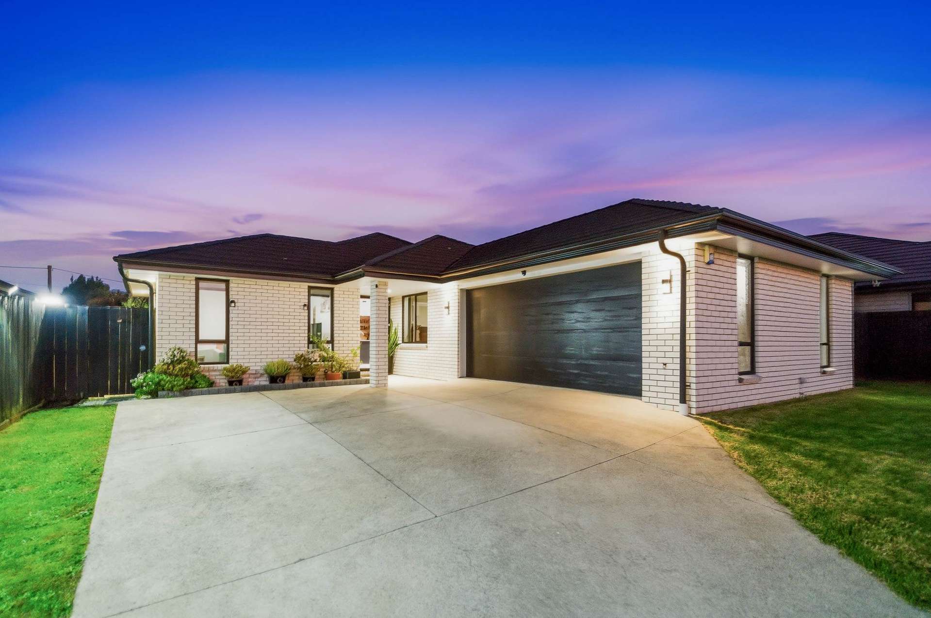 87 Twin Parks Rise Papakura_0