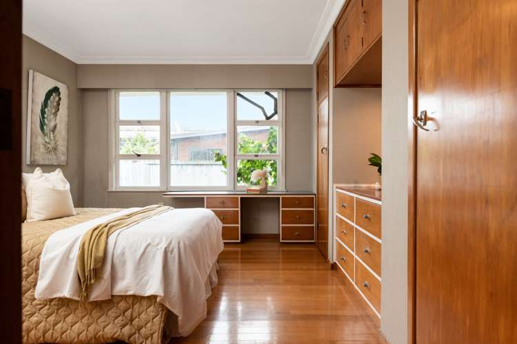 93b Eversham Road Mount Maunganui_22