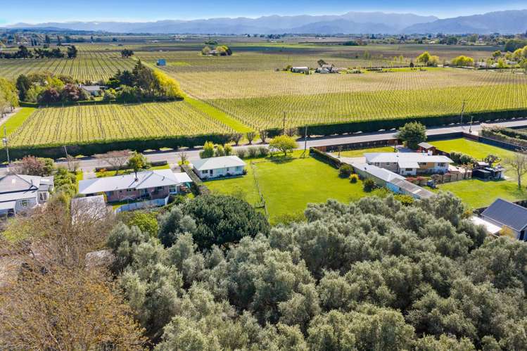197 Battys Road Blenheim_25