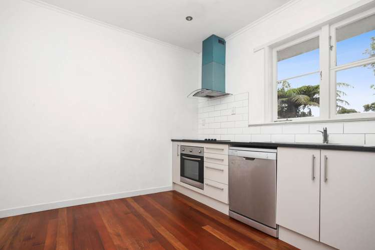 96 Bolton Street Blockhouse Bay_5