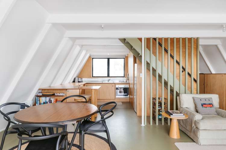 253b Dickson Road Papamoa_9