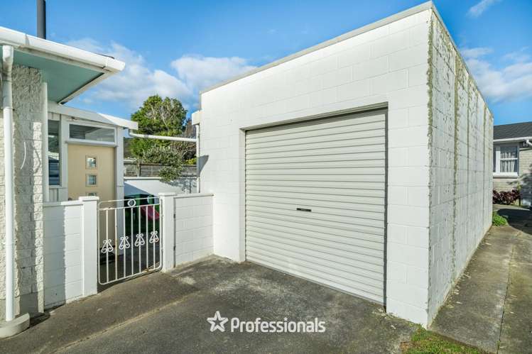19a Percy Cameron Street_5