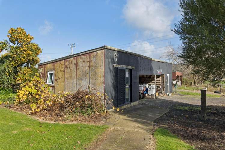 41 Matahuru Road Waiterimu_17