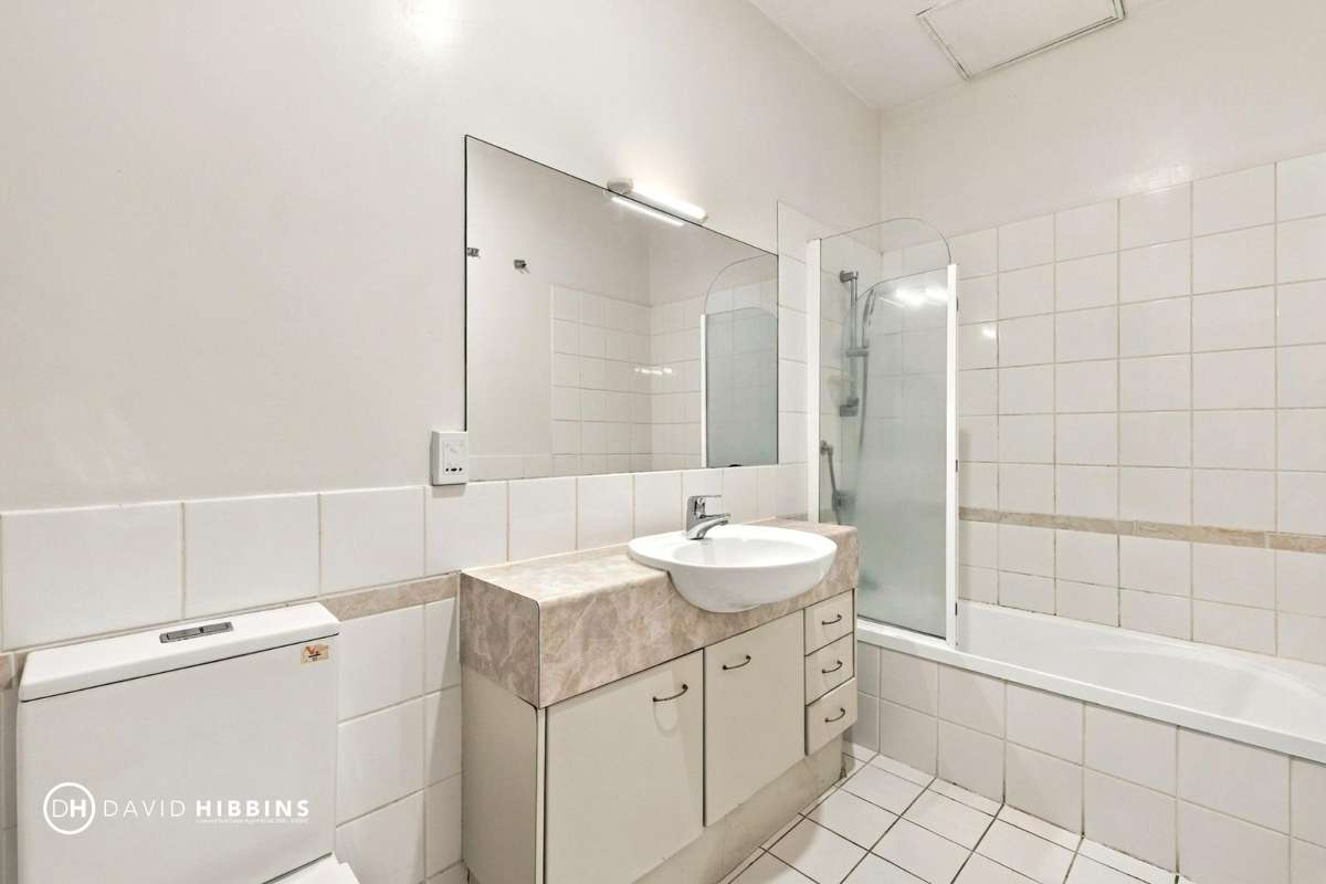 1A/68 Mokoia Road_3