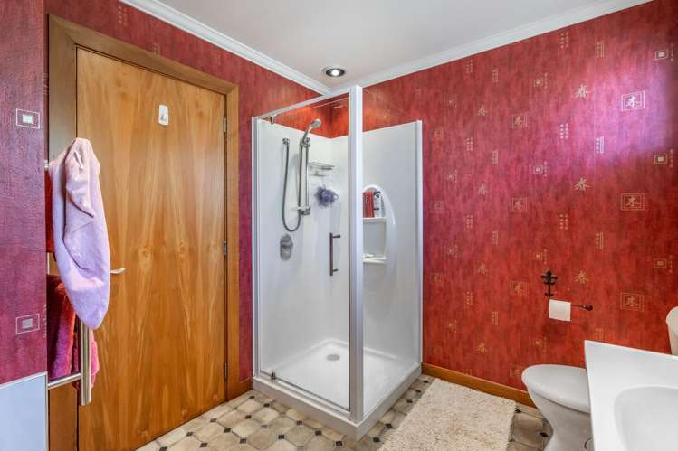 71 Paisley Street Kew_14