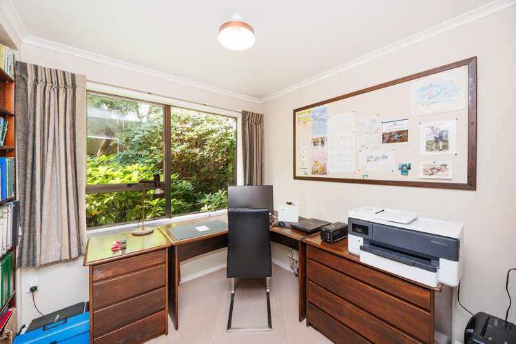 10 Epsom Road Hokowhitu_17