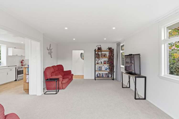72 Merrin Street Avonhead_8