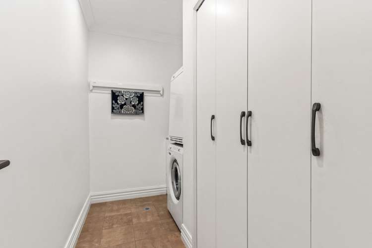 135 Grafton Road Grafton_28