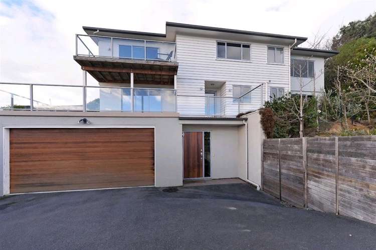 311a Hill Street Richmond_1