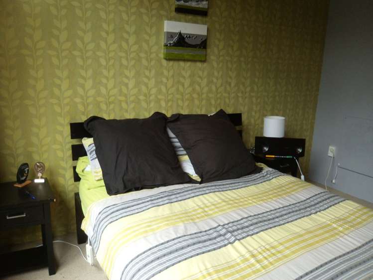 12 Saint Andrew Place Balclutha_15