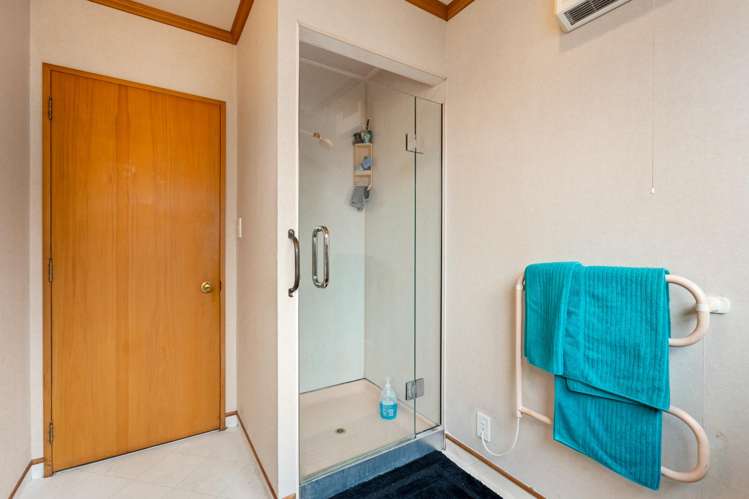 107 Prince Albert Road Saint Kilda_15