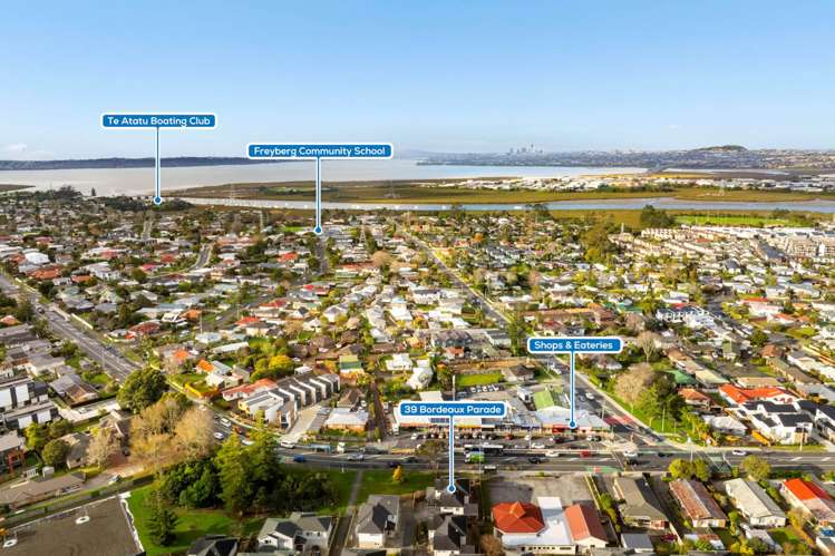 39 Bordeaux Parade Te Atatu South_24