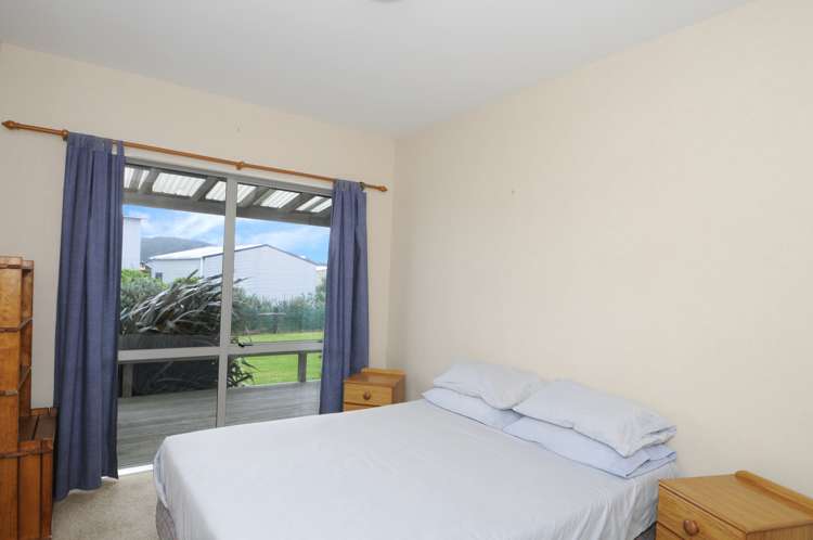 21b Anchorage Road Mangawhai Heads_8