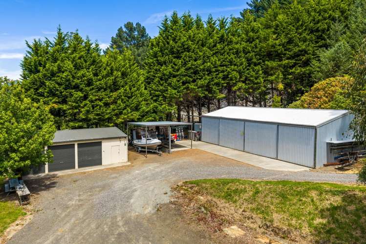 364 State Highway 1 Koromiko_31