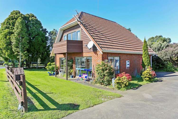 2 Park Estate Road Rosehill_2