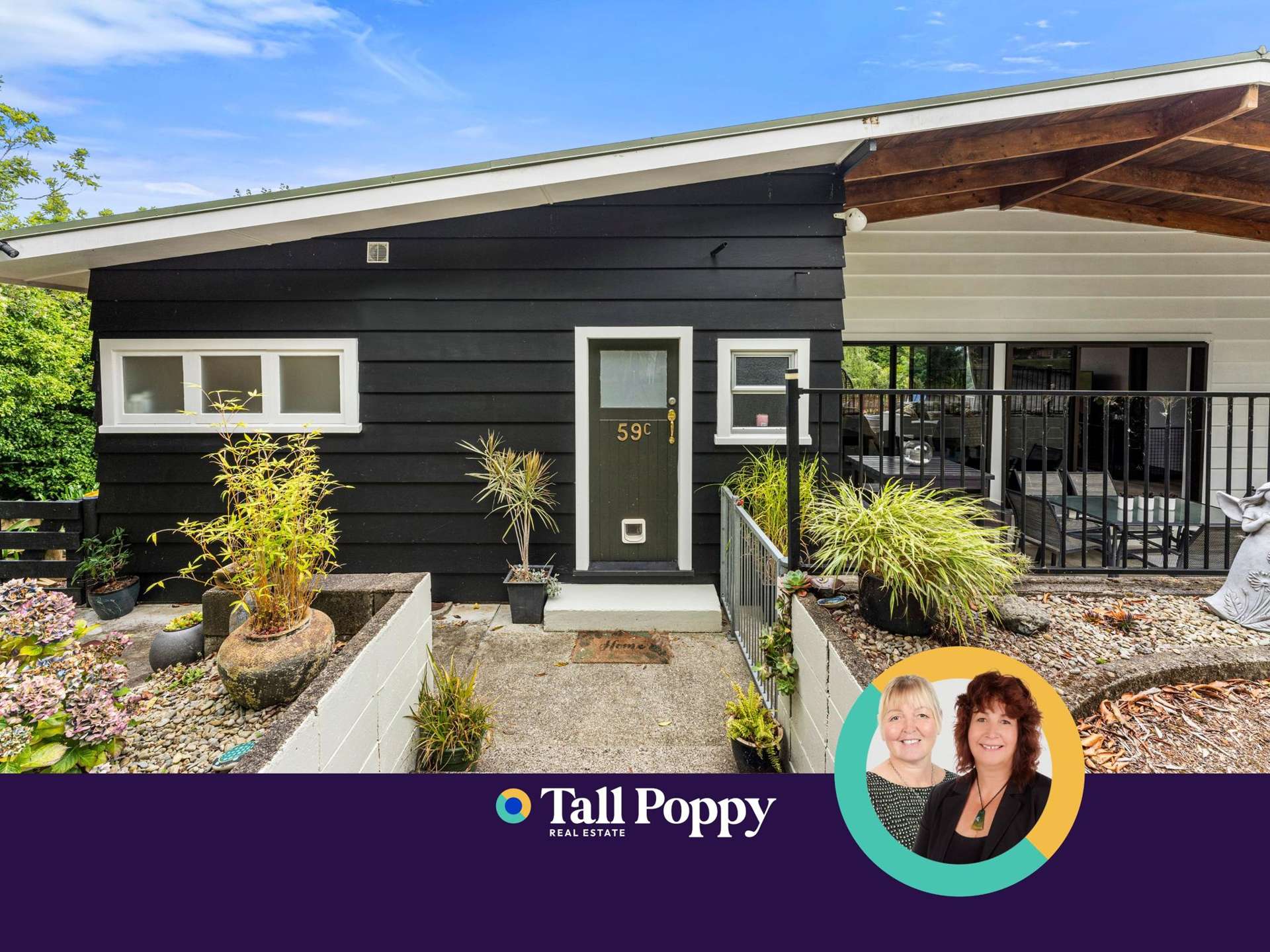 59C Wakeman Street Pahiatua_0