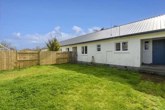 164b Fifteenth Avenue Tauranga South_3