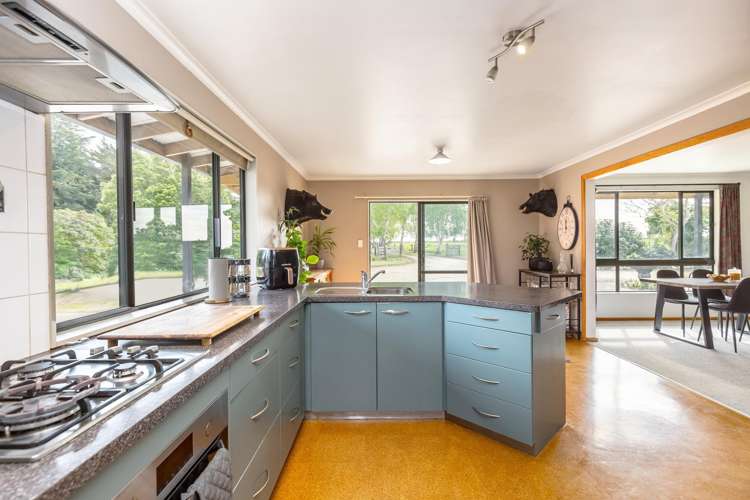 252 East Taratahi Road East Taratahi_9