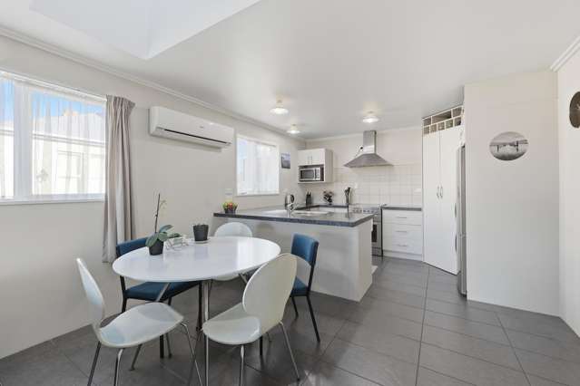 149 Bay View Road South Dunedin_3