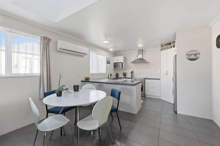 149 Bay View Road_3