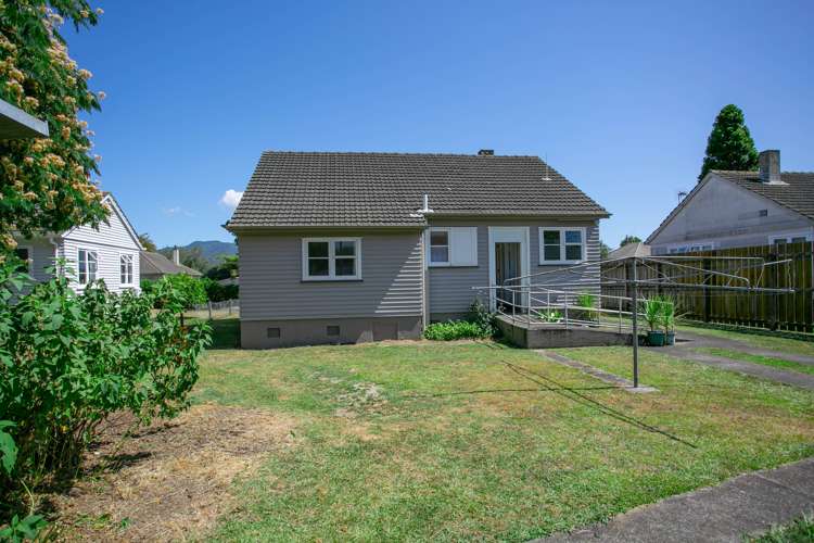 4 Sealy Crescent Arapuni_14