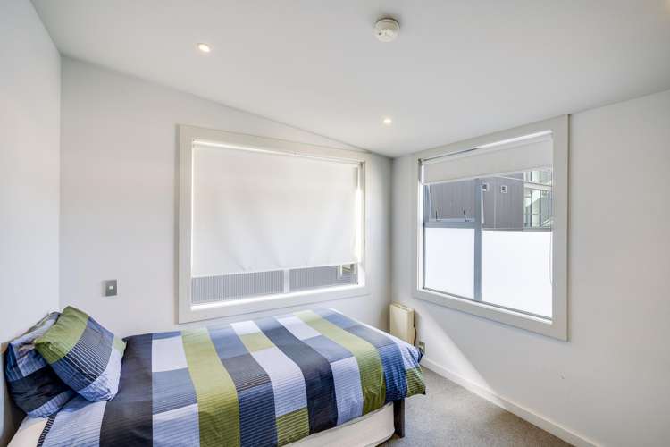 37/9 Humber Street Pandora_11