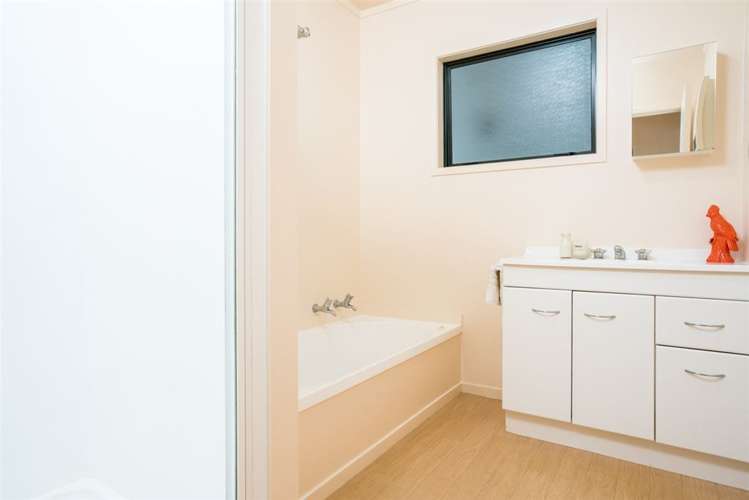 64 Hauiti Drive Warkworth_6