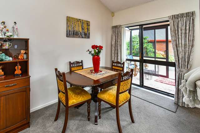 10/151 Kitchener Road Pukekohe_4