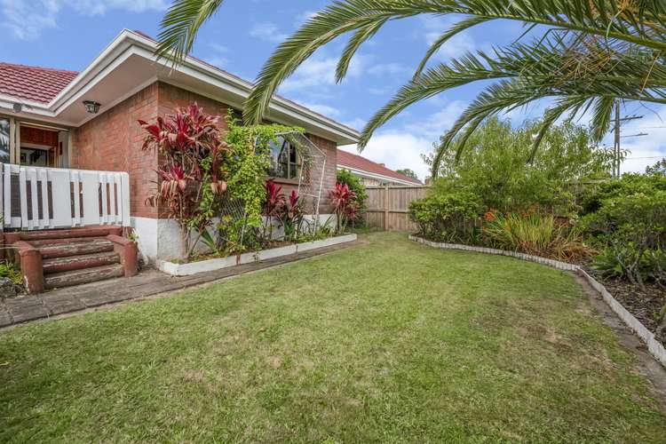 18 Hallberry Road Mangere East_18