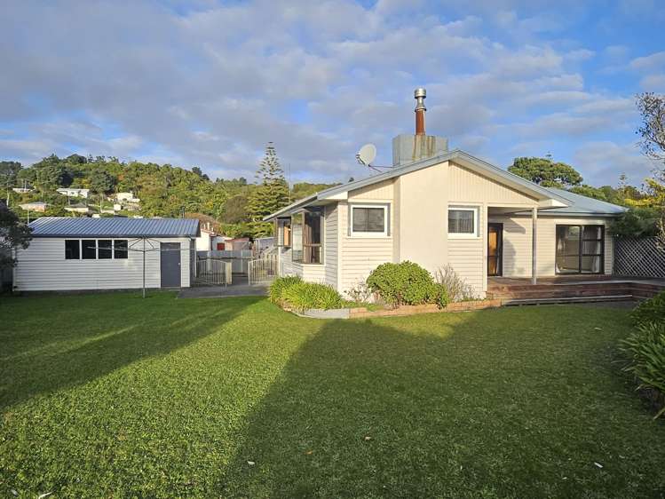 10 Wilson Crescent_0