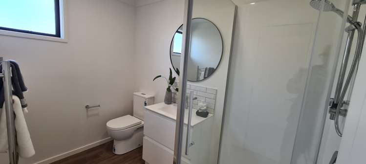 28 Lethbridge Street Feilding_14