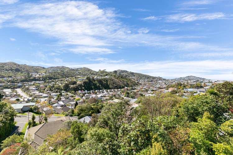 57 Collier Avenue Karori_12