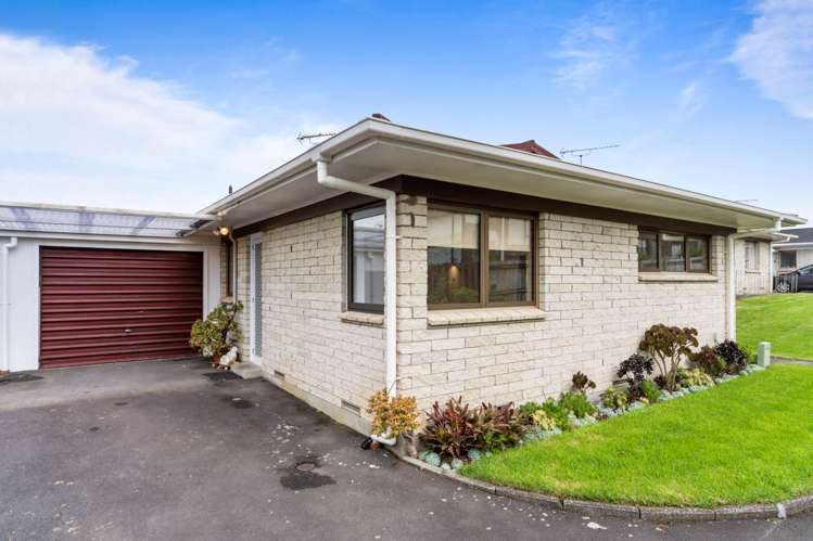 69d Queen Street Pukekohe_17