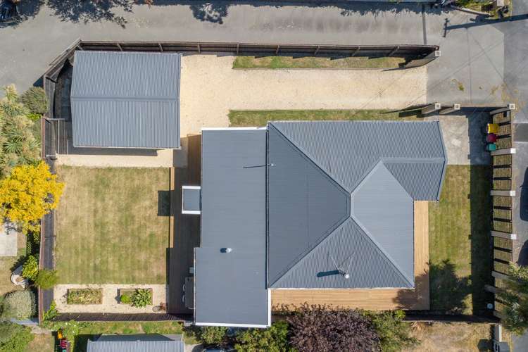 44 Sheldon Street Woolston_2