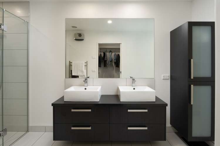 9 Hyde Place Springlands_14