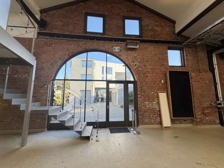 218 Crawford Street City Centre_12