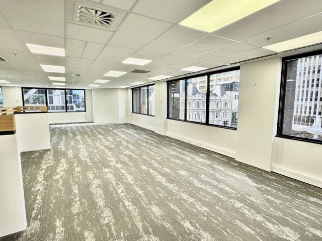 29 Customs Street West Auckland Central_4