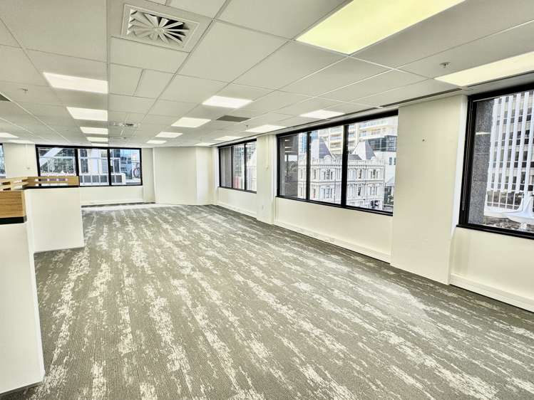 29 Customs Street West Auckland Central_4